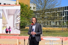 Grundsteinlegung-Schulzentrum-Fuewa-078