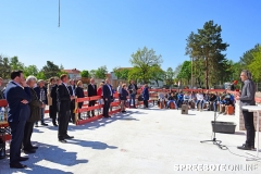 Grundsteinlegung-Schulzentrum-Fuewa-086