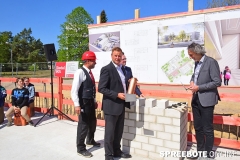 Grundsteinlegung-Schulzentrum-Fuewa-092