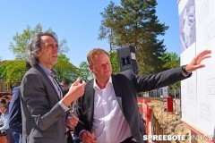 Grundsteinlegung-Schulzentrum-Fuewa-185