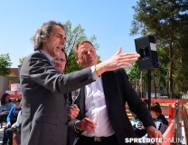 Grundsteinlegung-Schulzentrum-Fuewa-189