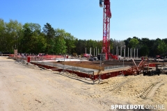 Grundsteinlegung-Schulzentrum-Fuewa-201