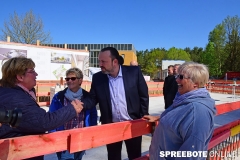 Grundsteinlegung-Schulzentrum-Fuewa-202