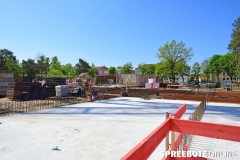 Grundsteinlegung-Schulzentrum-Fuewa-203