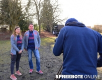 Gummi-Stiefel-WM-106