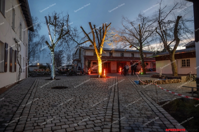 Spreebote-Gut-Johannesberg-Weihnachtstmarkt-002