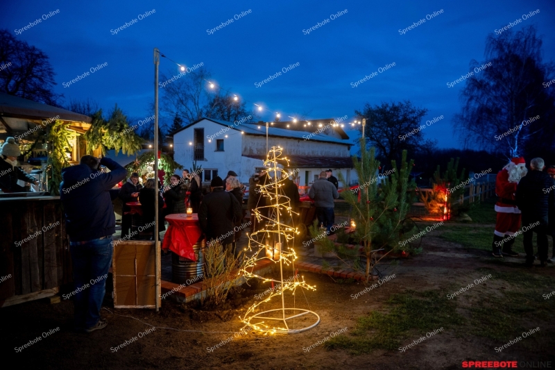 Spreebote-Gut-Johannesberg-Weihnachtstmarkt-003