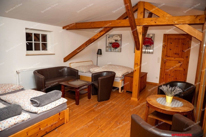 Spreebote-Gut-Johannesberg-Weihnachtstmarkt-005