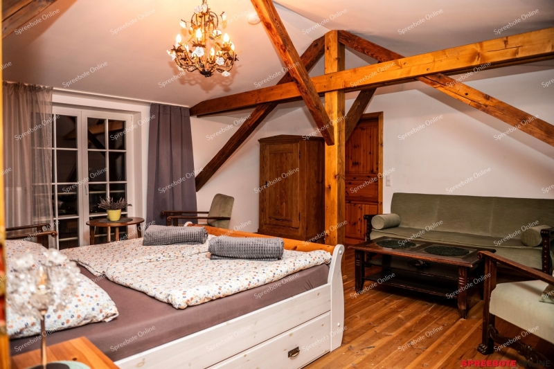 Spreebote-Gut-Johannesberg-Weihnachtstmarkt-006