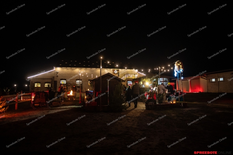 Spreebote-Gut-Johannesberg-Weihnachtstmarkt-007
