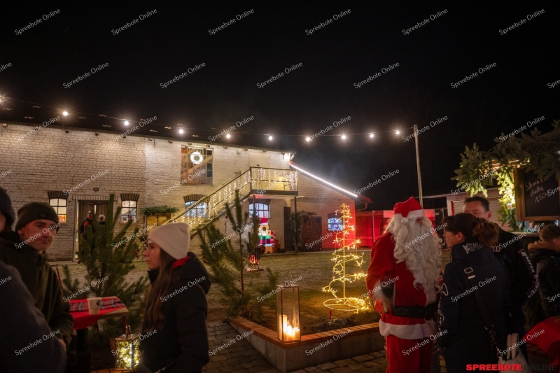 Spreebote-Gut-Johannesberg-Weihnachtstmarkt-009