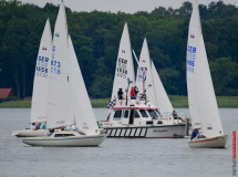 Regatta-64