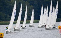 Regatta-66