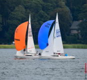 Regatta-78