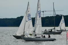 Regatta-86
