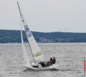 Regatta-91