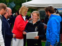 H-Boot-Regatta-Siegerehrung-105