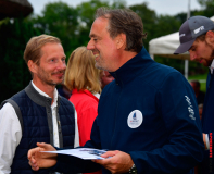 H-Boot-Regatta-Siegerehrung-111