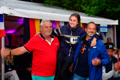 H-Boot-Regatta-Siegerehrung-119