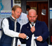 H-Boot-Regatta-Siegerehrung-142