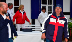 H-Boot-Regatta-Siegerehrung-149