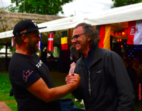 H-Boot-Regatta-Siegerehrung-15