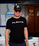 H-Boot-Regatta-Siegerehrung-153