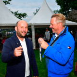 H-Boot-Regatta-Siegerehrung-157