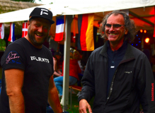 H-Boot-Regatta-Siegerehrung-16