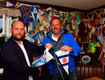 H-Boot-Regatta-Siegerehrung-162