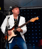 H-Boot-Regatta-Siegerehrung-175