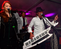 H-Boot-Regatta-Siegerehrung-179