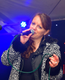 H-Boot-Regatta-Siegerehrung-193