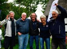 H-Boot-Regatta-Siegerehrung-39