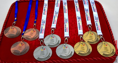 H-Boot-Regatta-Siegerehrung-7