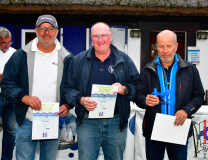 H-Boot-Regatta-Siegerehrung-97