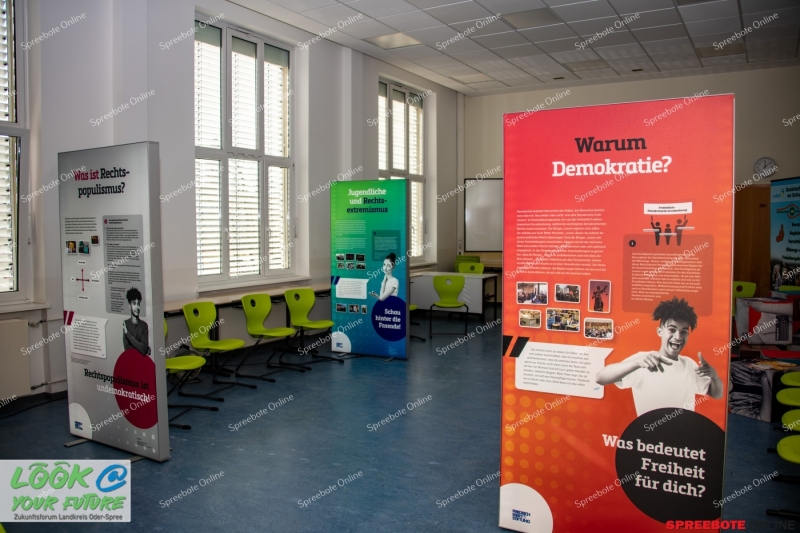 Spreebote-Gym-Geschwister-Scholl-Franziska-Giffey-001