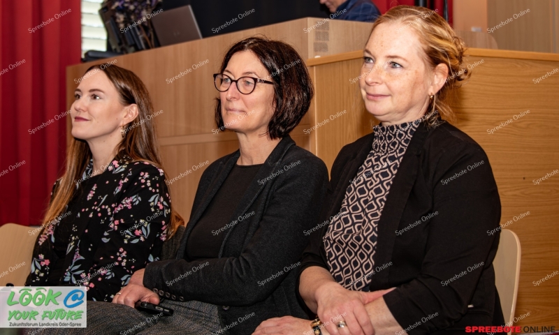 Spreebote-Gym-Geschwister-Scholl-Franziska-Giffey-006