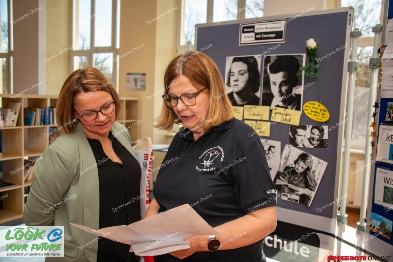 Spreebote-Gym-Geschwister-Scholl-Franziska-Giffey-014