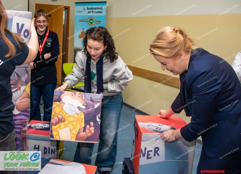 Spreebote-Gym-Geschwister-Scholl-Franziska-Giffey-015