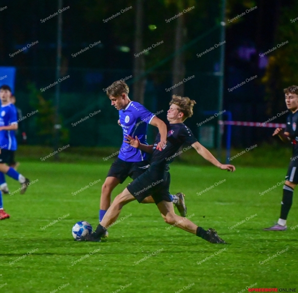 Spreebote-Gymnasium-Rahn-ASG-Gxm-001