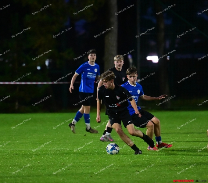 Spreebote-Gymnasium-Rahn-ASG-Gxm-003