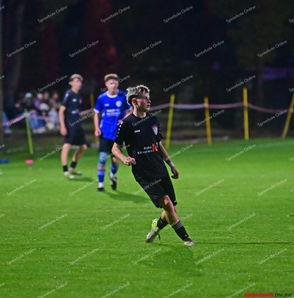 Spreebote-Gymnasium-Rahn-ASG-Gxm-004