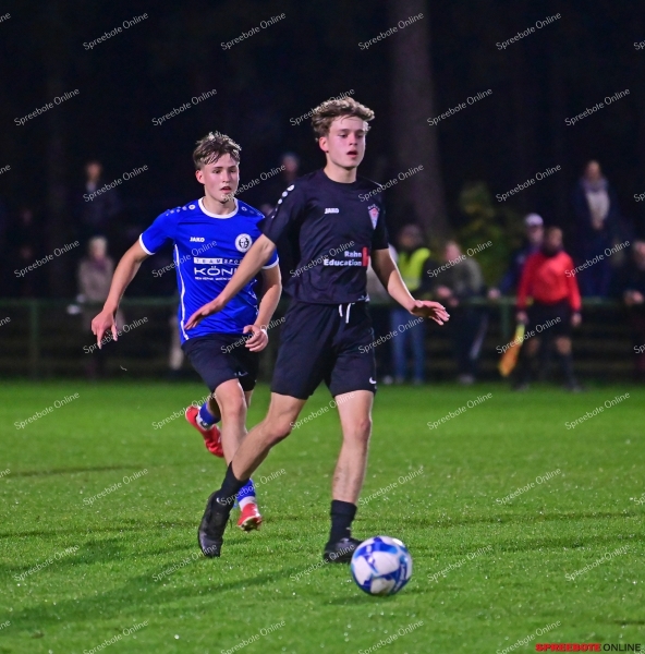 Spreebote-Gymnasium-Rahn-ASG-Gxm-006