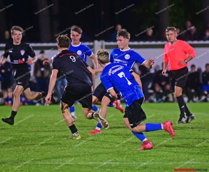 Spreebote-Gymnasium-Rahn-ASG-Gxm-007