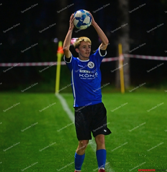 Spreebote-Gymnasium-Rahn-ASG-Gxm-008