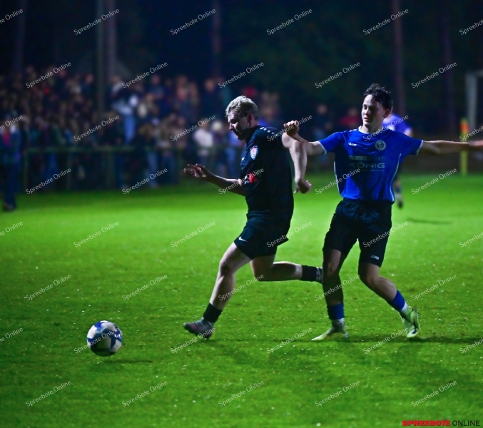 Spreebote-Gymnasium-Rahn-ASG-Gxm-011