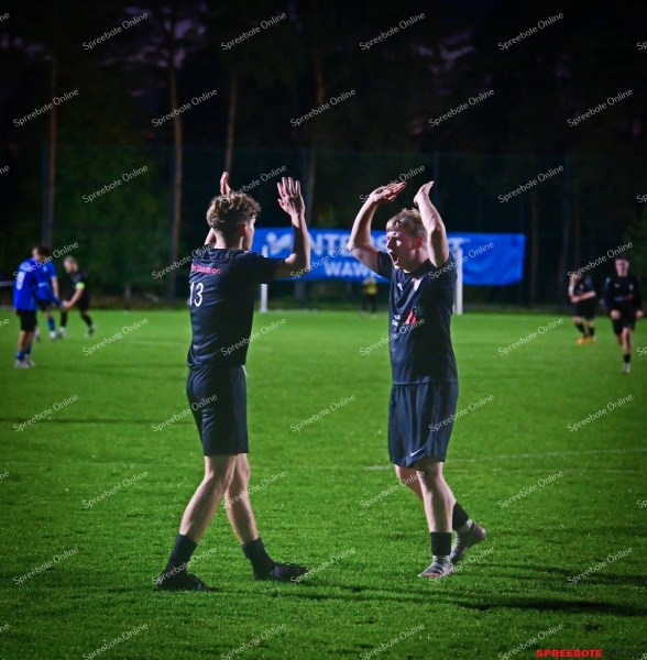 Spreebote-Gymnasium-Rahn-ASG-Gxm-012