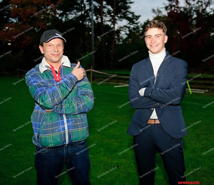 Spreebote-Gymnasium-Rahn-ASG-Gxm-013