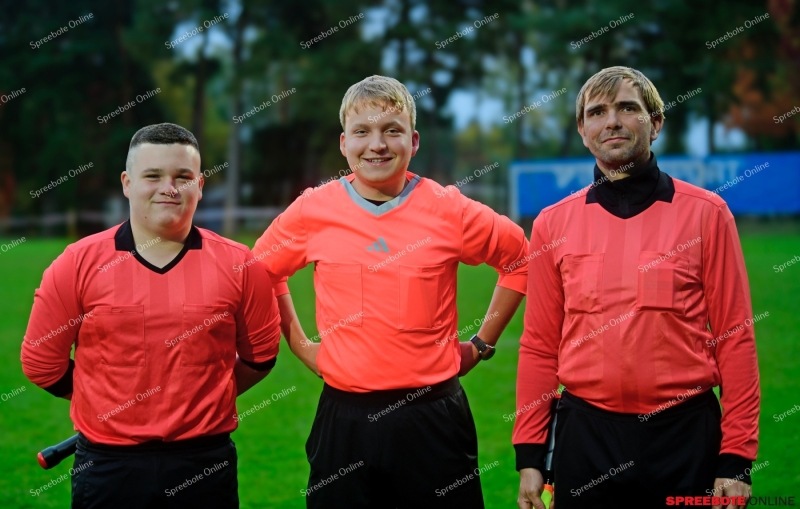 Spreebote-Gymnasium-Rahn-ASG-Gxm-016